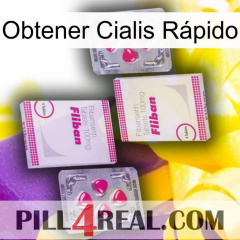 Obtener Cialis Rápido 33